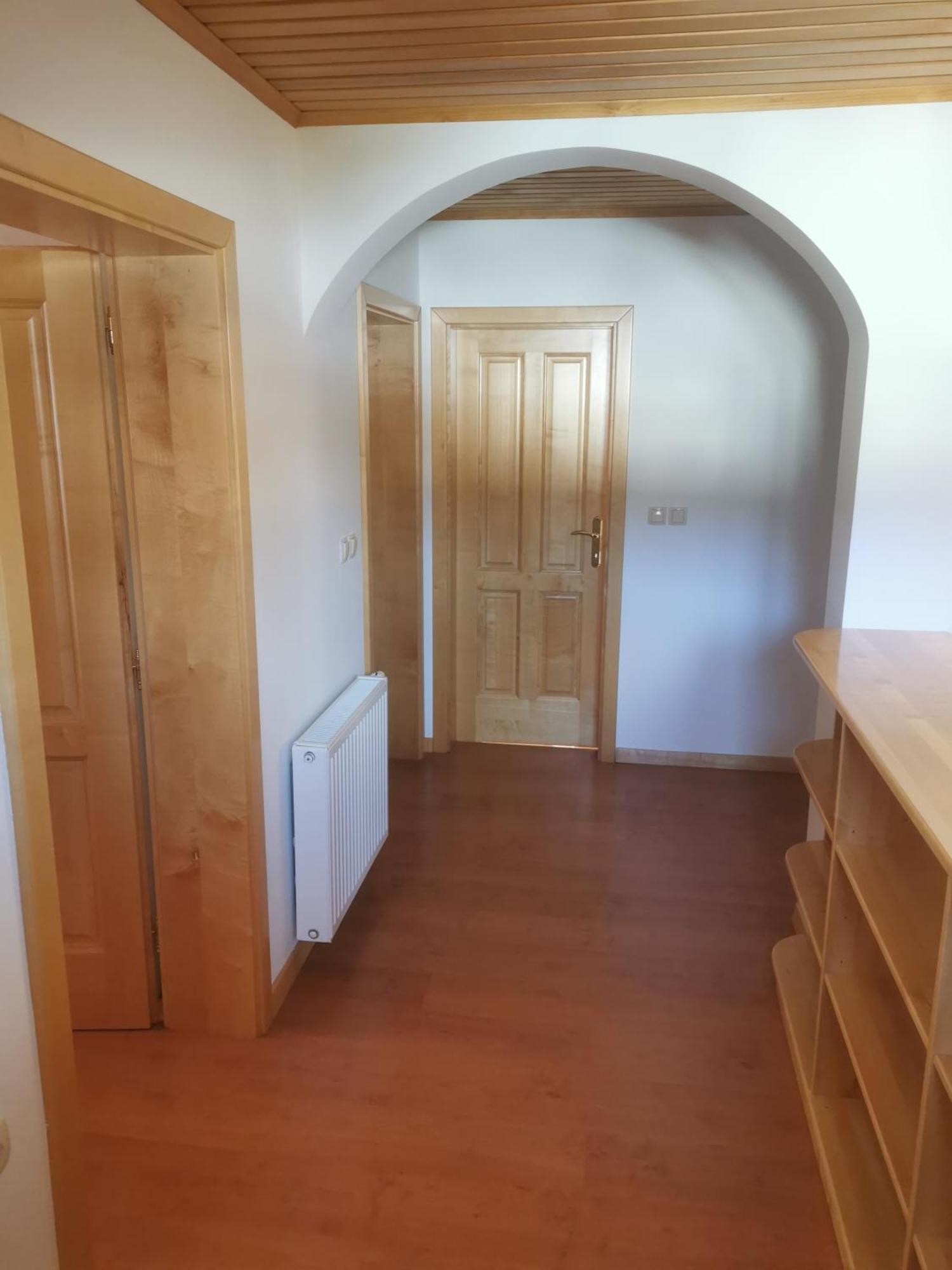 Turisticna Kmetija Ramsak Villa Zreče Exterior foto