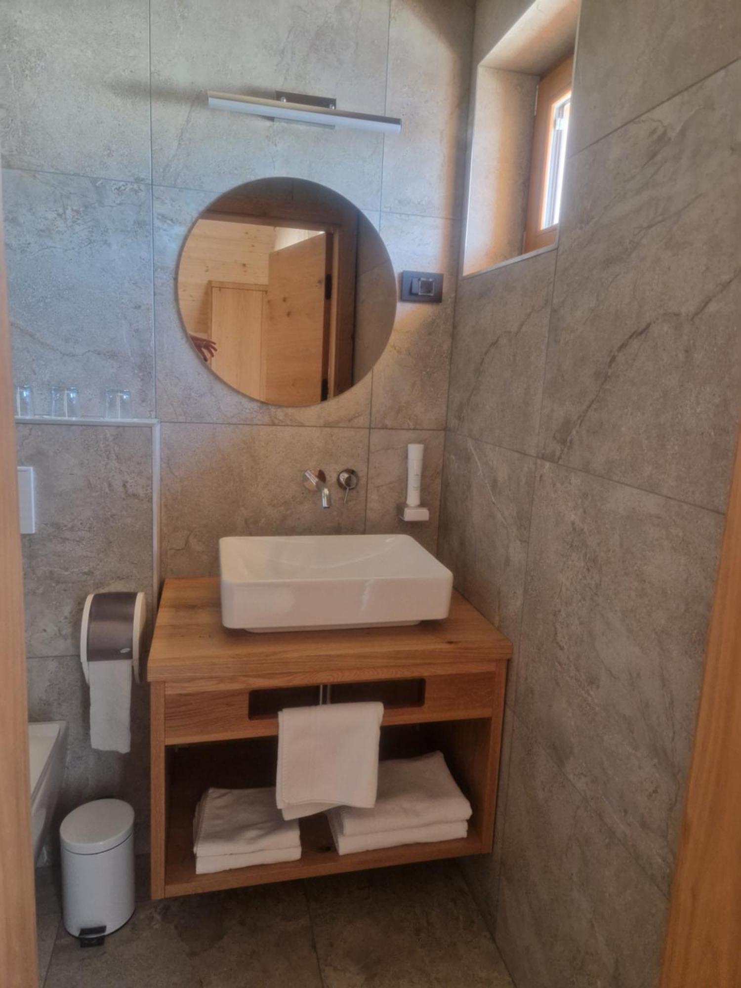 Turisticna Kmetija Ramsak Villa Zreče Exterior foto