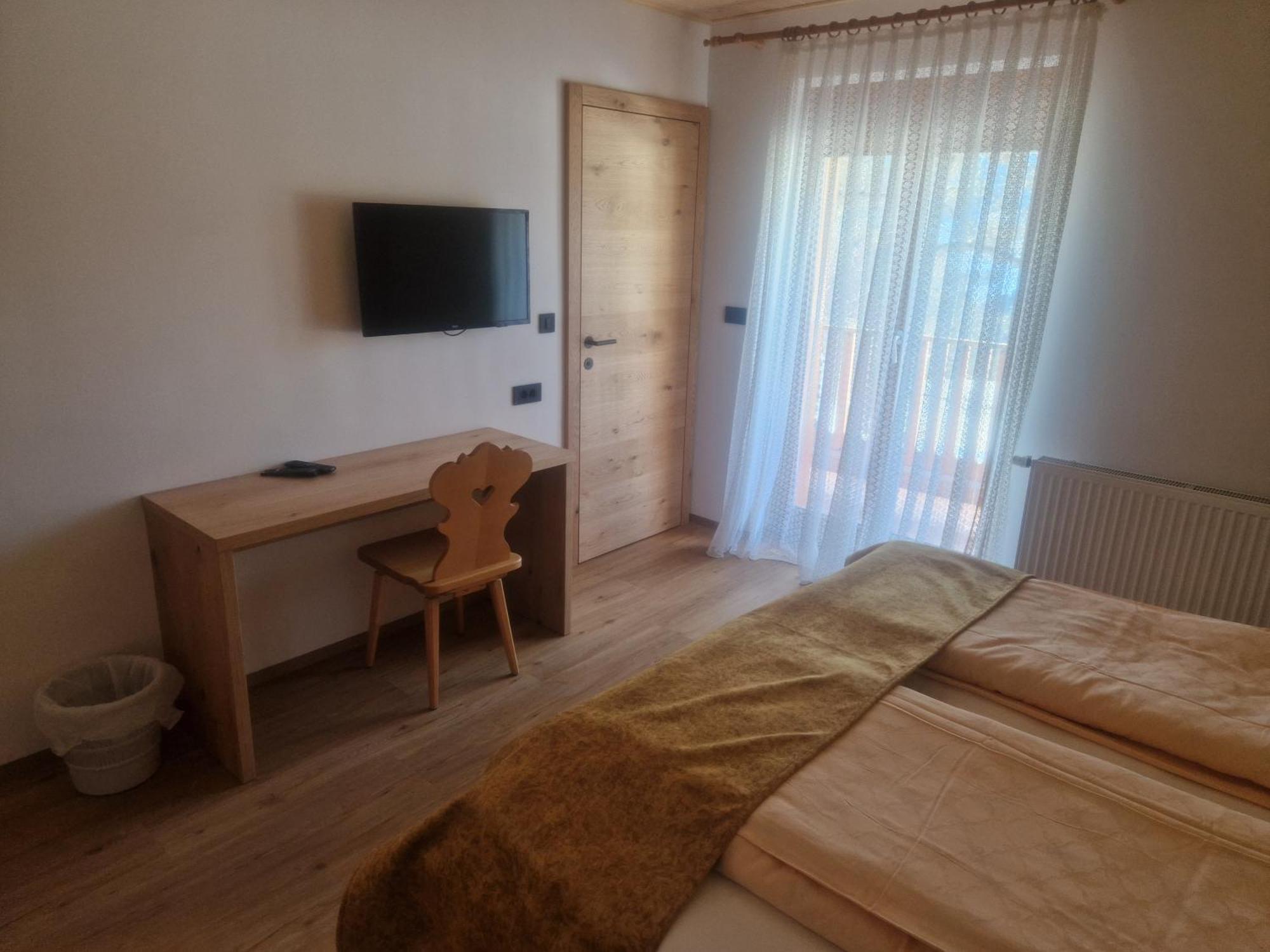 Turisticna Kmetija Ramsak Villa Zreče Exterior foto